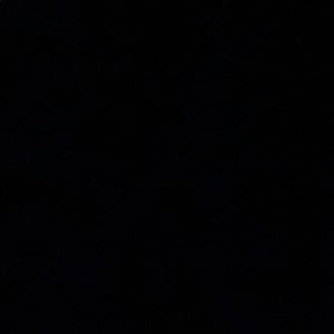 Meet your Posher, Blakely